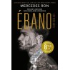 Ébano (edición limitada) (Enfrentados 2)