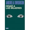 Odiar a las mujeres