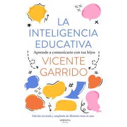 La Inteligencia Educativa