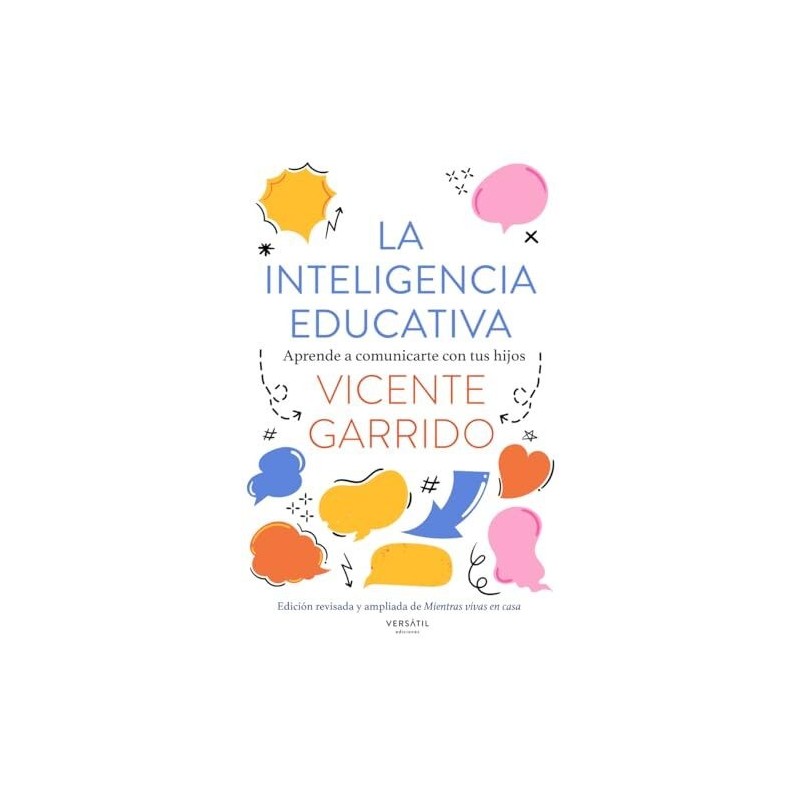 La Inteligencia Educativa