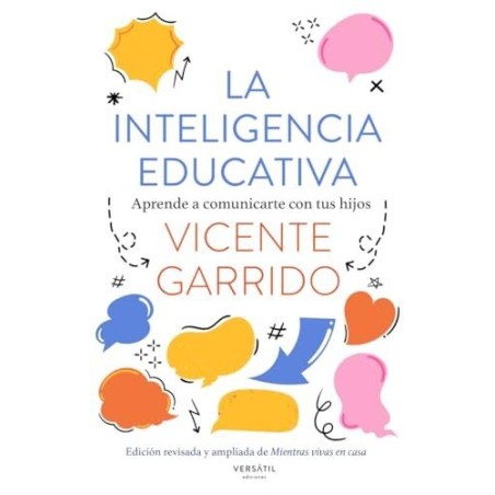 La Inteligencia Educativa