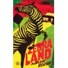 Zebraland