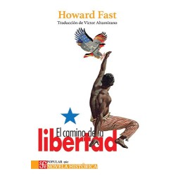 El camino de la libertad