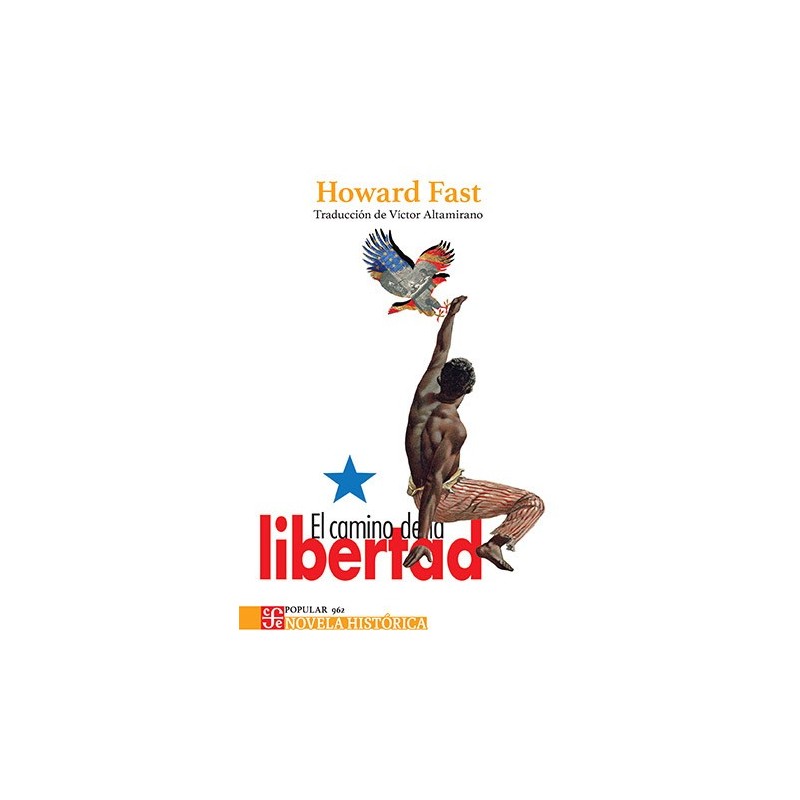 El camino de la libertad