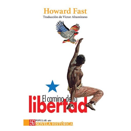 El camino de la libertad