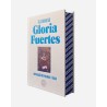 El libro de Gloria Fuertes. Edición espe