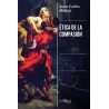 Ética de la compasión