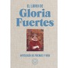 El libro de Gloria Fuertes