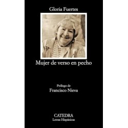 Me crece la barba Poemas para mayores y menores