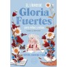 El libro de Gloria Fuertes para niñas y niños: versos, cuentos y vida