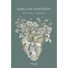 Habla de nosotros Relatos y poemas