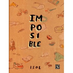 Imposible