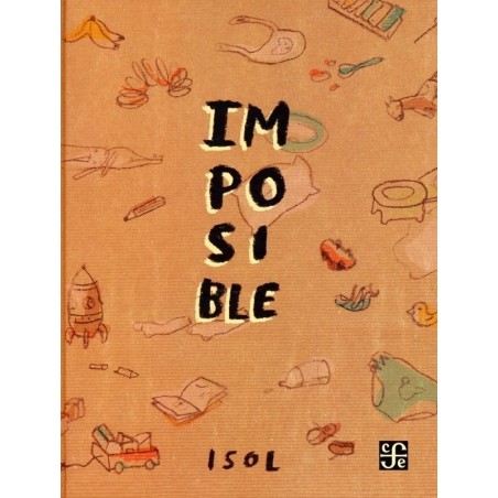 Imposible