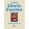 El libro de Gloria Fuertes. Nueva edición