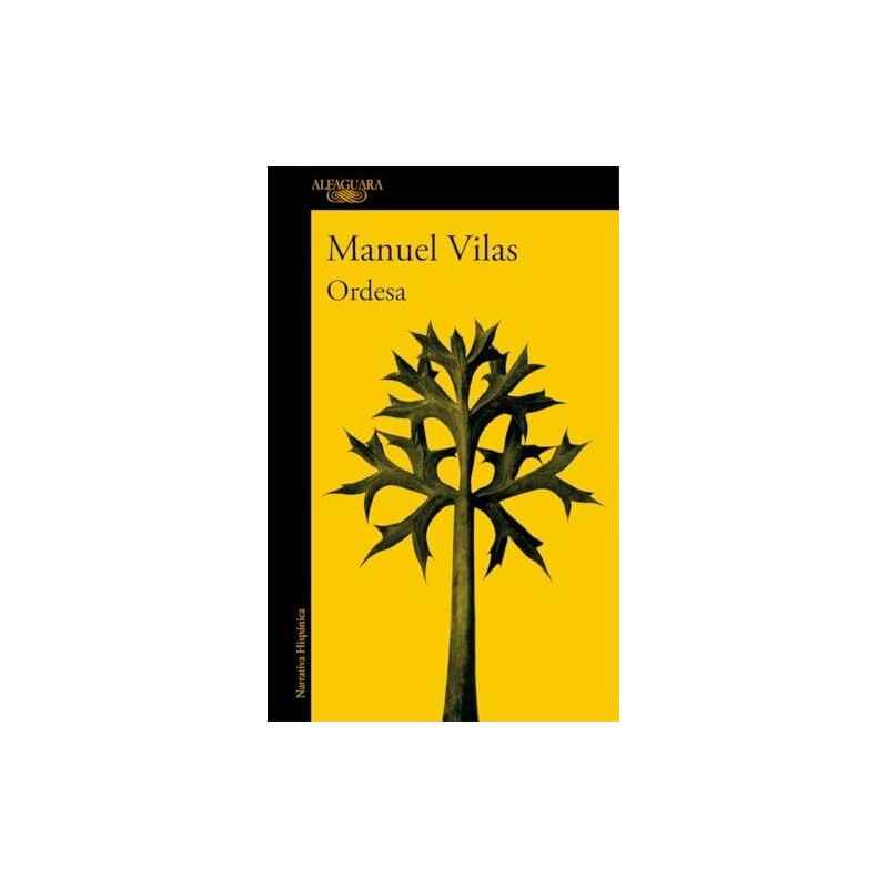 Ordesa