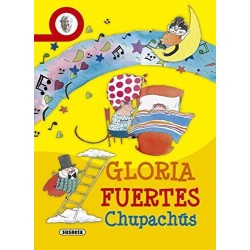 Chistes, acertijos y canciones