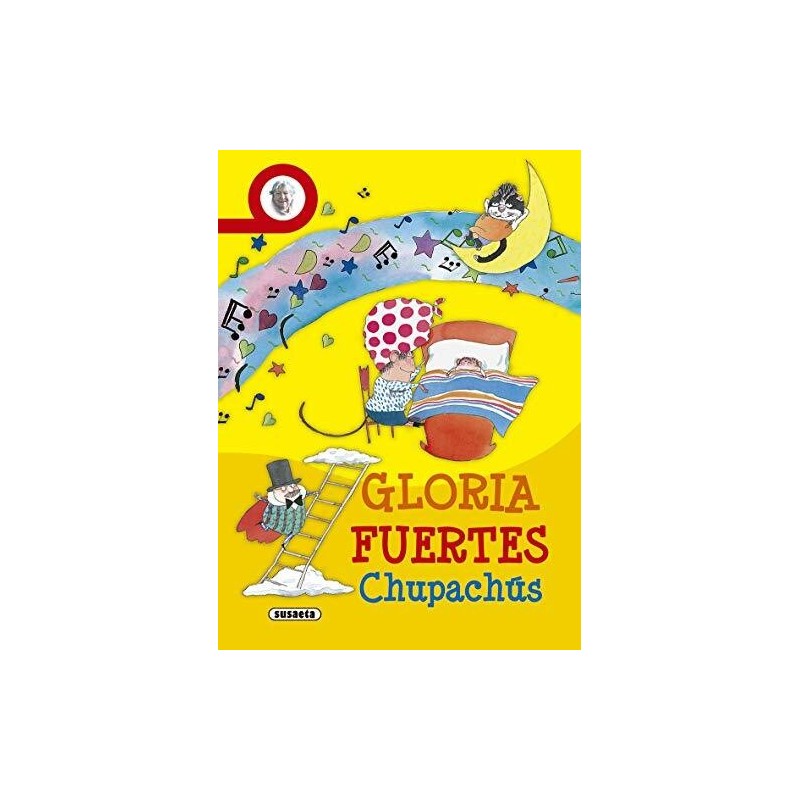 Chistes, acertijos y canciones