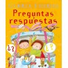 Preguntas y respuestas