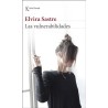 Las vulnerabilidades
