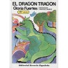 El dragón tragón