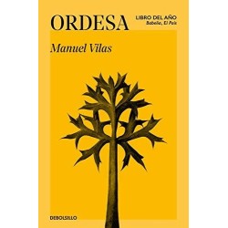 Ordesa