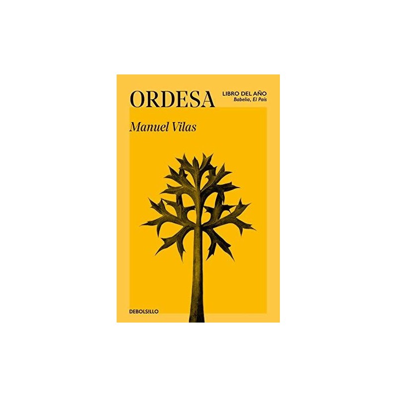 Ordesa