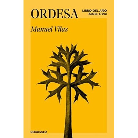 Ordesa