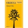 Ordesa