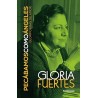 Pecábamos como ángeles: gloripoemas de amor