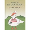 Poemas de la oca loca