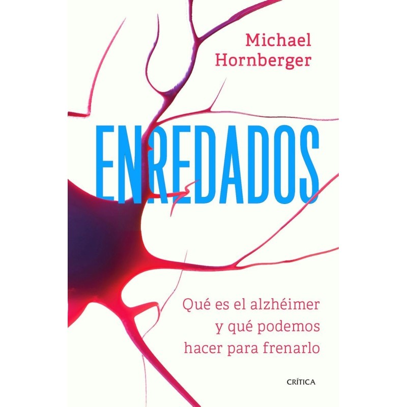 Enredados