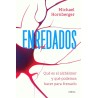 Enredados
