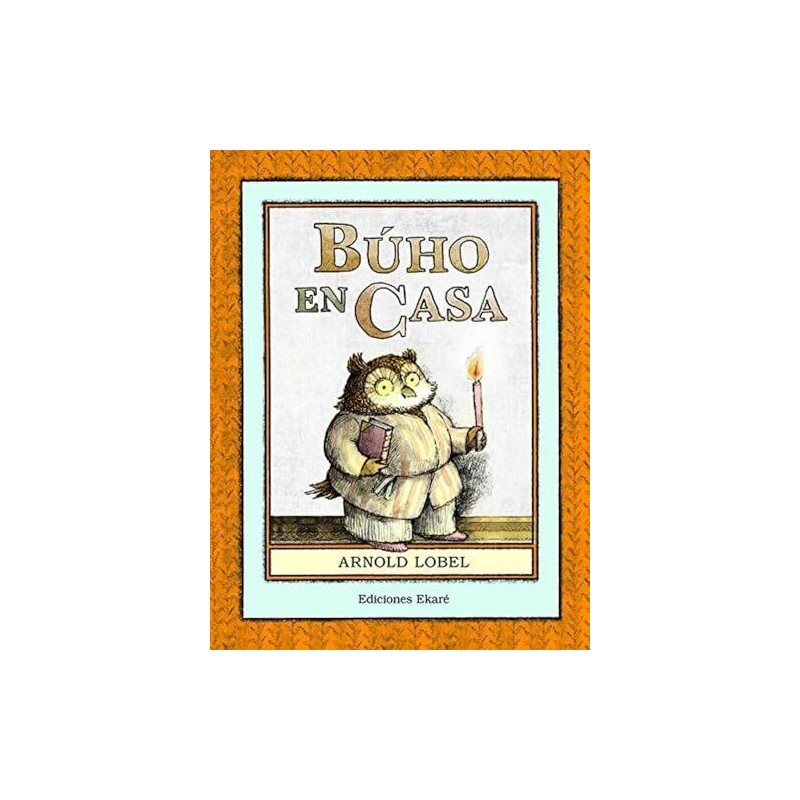Raros peinados nuevos. Veinte escritores sub 32