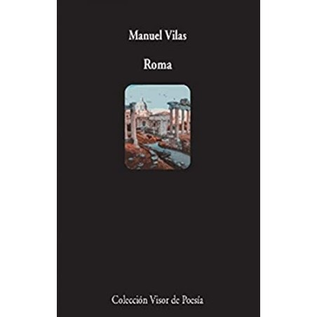 Roma