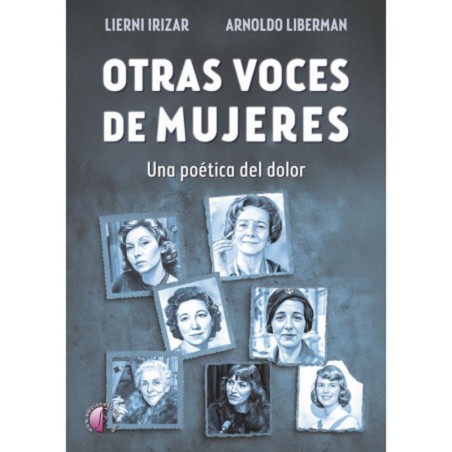 Otras voces de mujeres
