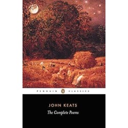 THE COMPLETE POEMS