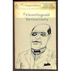 The great Gatsby