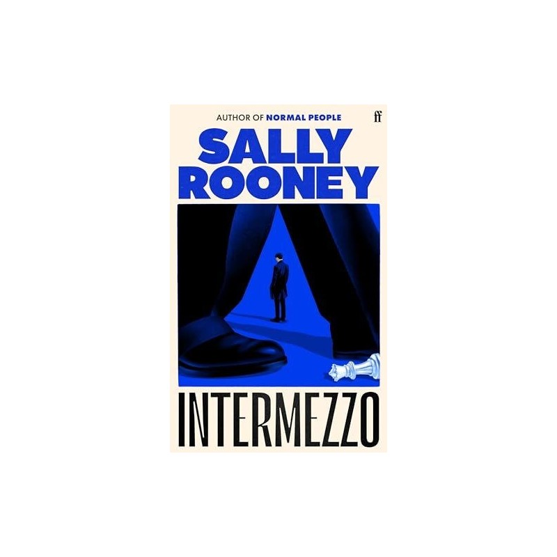 INTERMEZZO