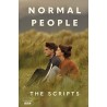 NORMAL PEOPLE