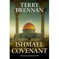 Ishmael Covenant