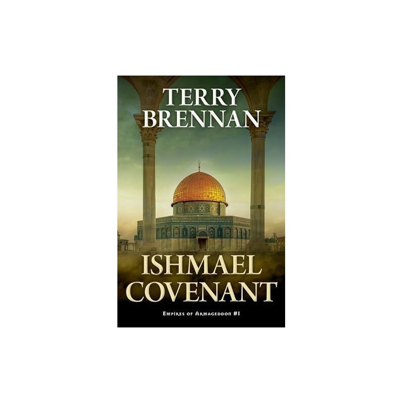Ishmael Covenant