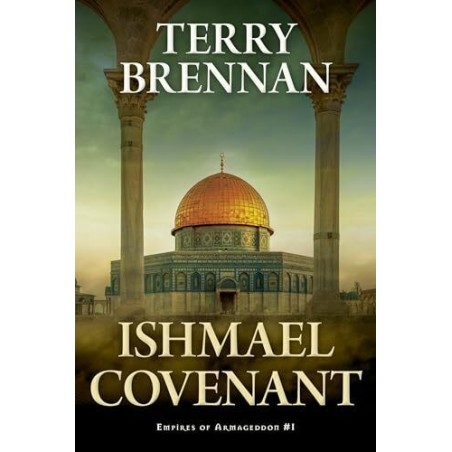 Ishmael Covenant
