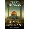 Ishmael Covenant