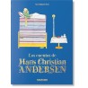 Los cuentos de Hans Christian Andersen