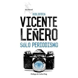 SOLO PERIODISMO