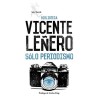 SOLO PERIODISMO