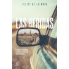 Las heridas