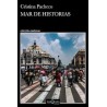 MAR DE HISTORIAS