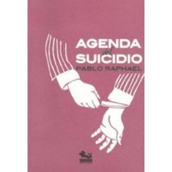 Agenda del suicidio