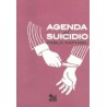 Agenda del suicidio